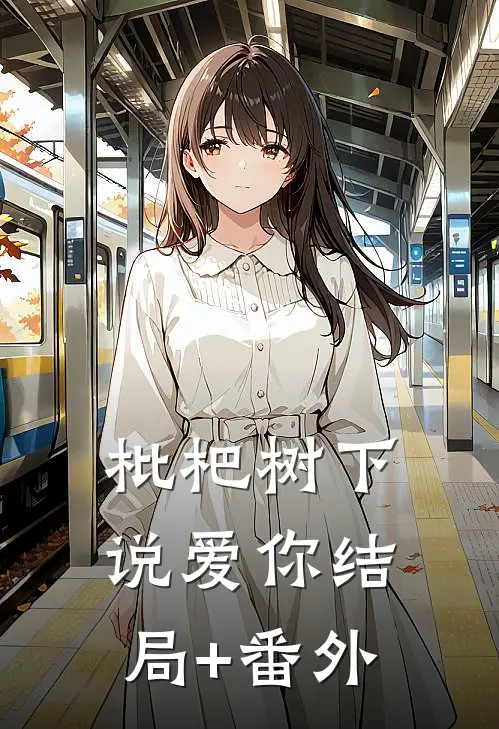 枇杷树下说爱你结局+番外