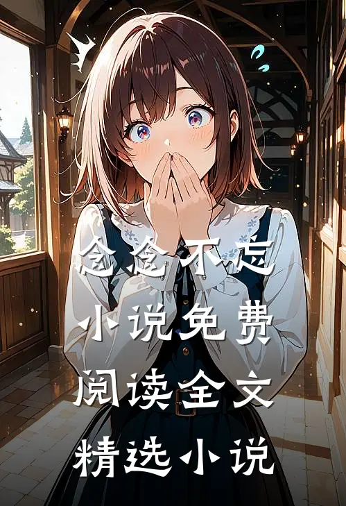 念念不忘小说免费阅读全文精选小说