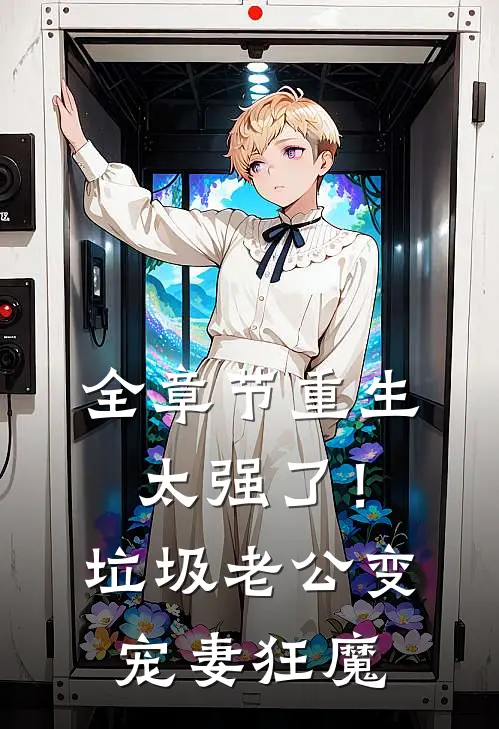 全章节重生太强了！垃圾老公变宠妻狂魔