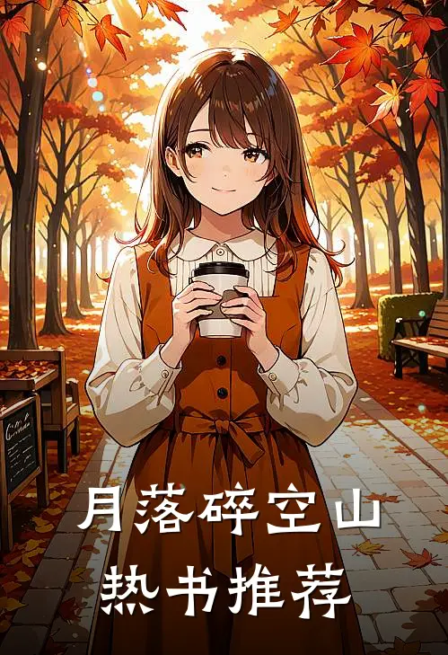 月落碎空山热书推荐
