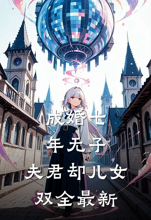 成婚七年无子，夫君却儿女双全最新