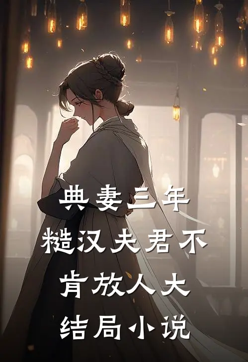 典妻三年：糙汉夫君不肯放人大结局小说