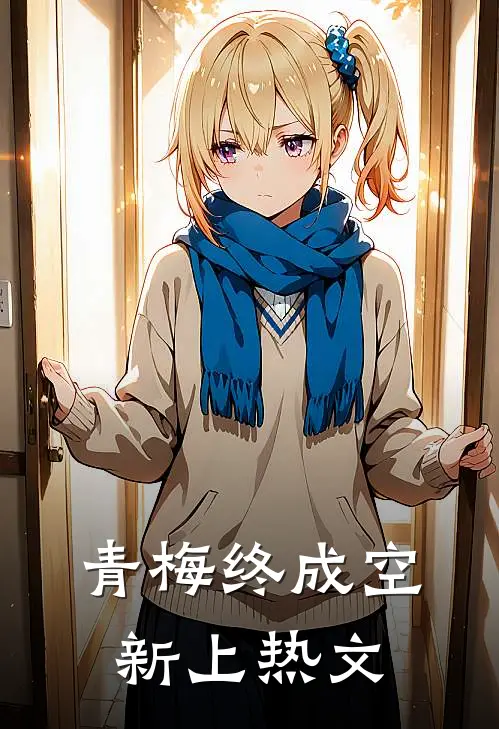 青梅终成空新上热文