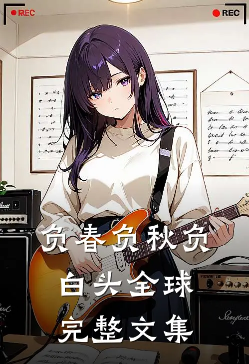 负春负秋负白头全球完整文集