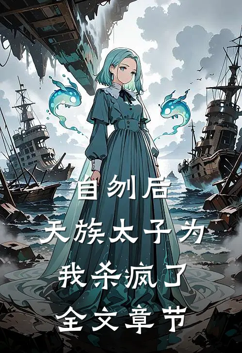 自刎后，天族太子为我杀疯了全文章节