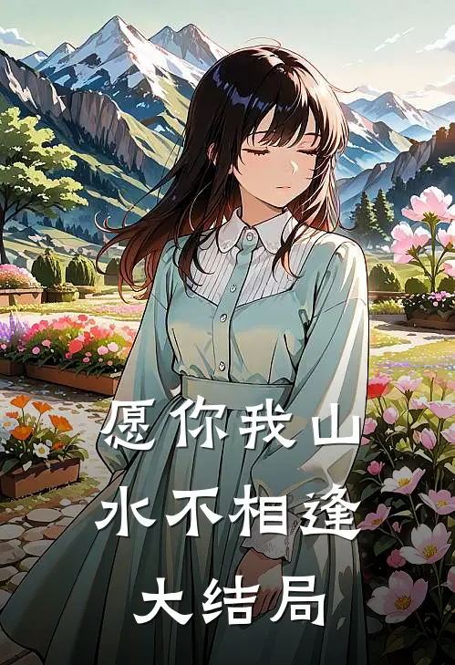 愿你我山水不相逢大结局