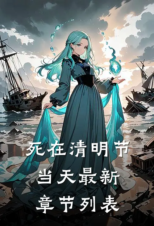 死在清明节当天最新章节列表