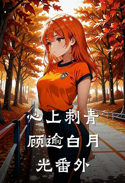 心上刺青顾逾白月光 番外