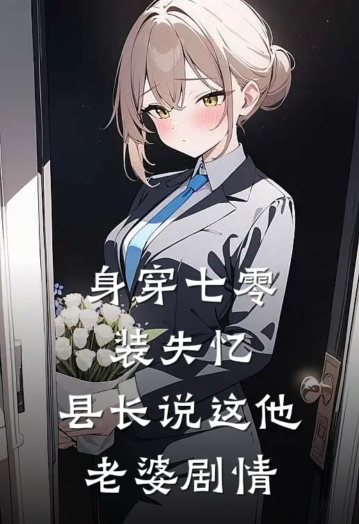 身穿七零装失忆，县长说这他老婆剧情
