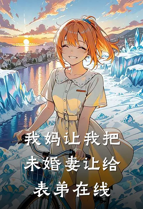 我妈让我把未婚妻让给表弟在线