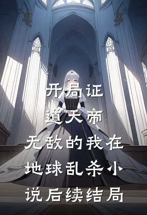 开局证道天帝，无敌的我在地球乱杀小说后续结局