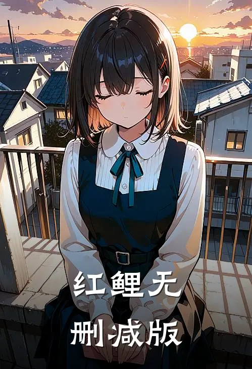 红鲤无删减版