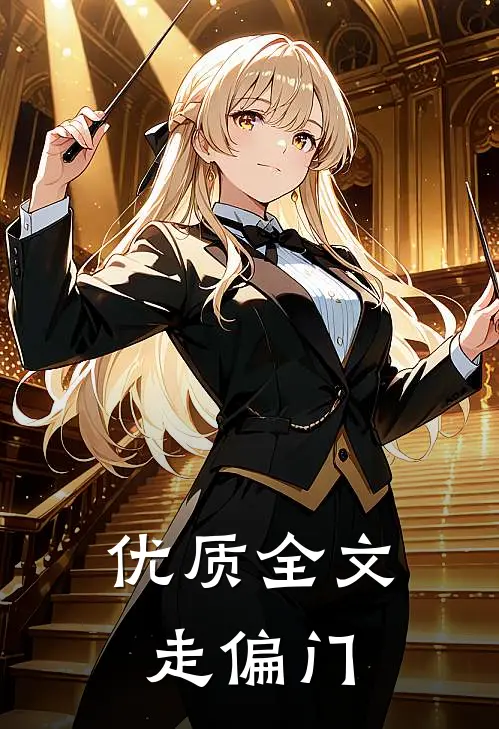 优质全文走偏门
