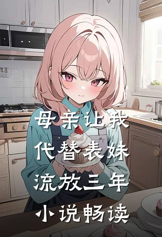 母亲让我代替表妹流放三年小说畅读