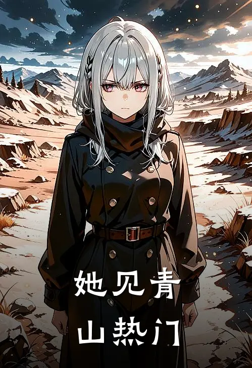 她见青山热门