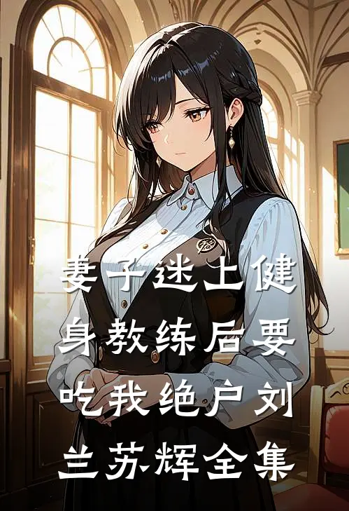 妻子迷上健身教练后要吃我绝户刘兰苏辉 全集