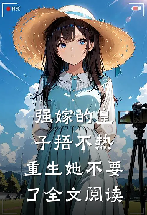强嫁的皇子捂不热，重生她不要了全文阅读