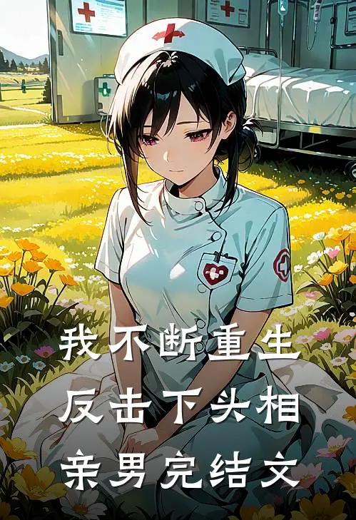 我不断重生反击下头相亲男完结文