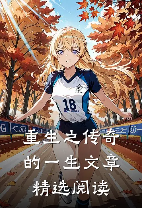 重生之传奇的一生文章精选阅读