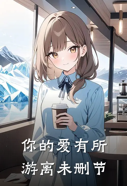 你的爱有所游离未删节