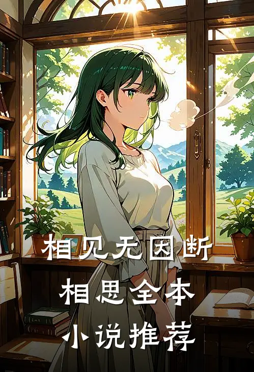 相见无因断相思全本小说推荐