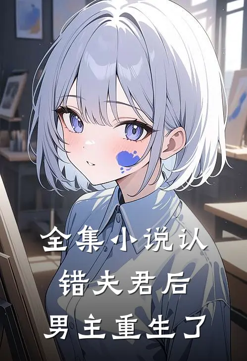 全集小说认错夫君后，男主重生了