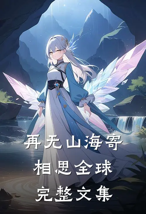 再无山海寄相思全球完整文集