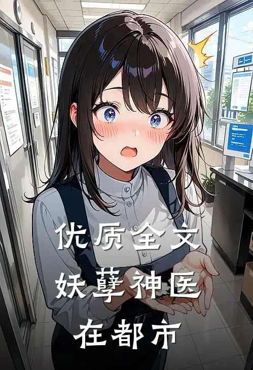 优质全文妖孽神医在都市