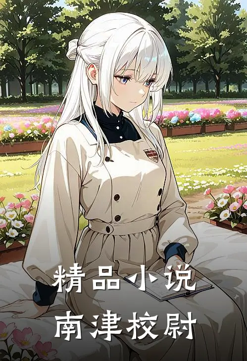精品小说南津校尉