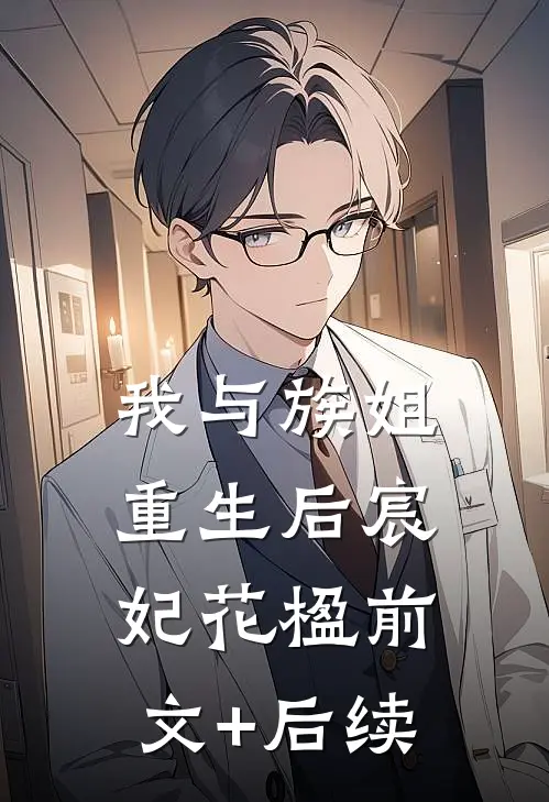 我与族姐重生后宸妃花楹前文+后续
