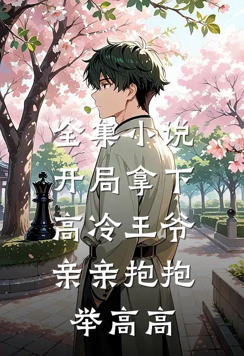 全集小说开局拿下高冷王爷，亲亲抱抱举高高