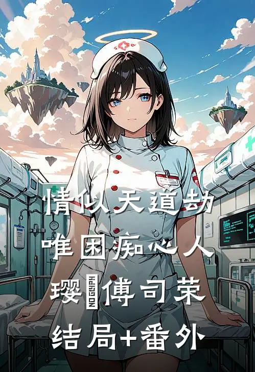 情似天道劫，唯困痴心人璎氿傅司荣结局+番外