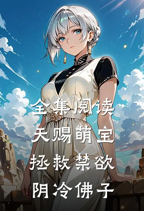 全集阅读天赐萌宝：拯救禁欲阴冷佛子