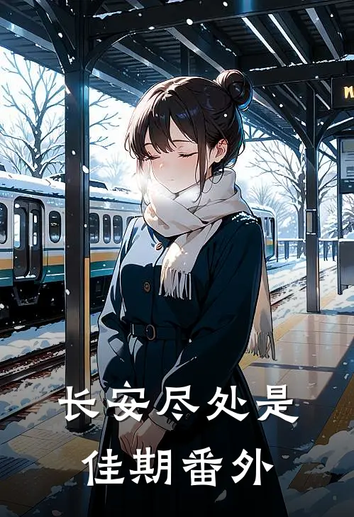 长安尽处是佳期番外