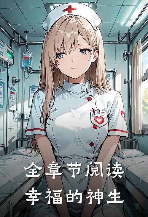 全章节阅读幸福的神生