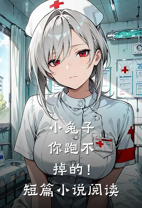 小兔子，你跑不掉的！短篇小说阅读