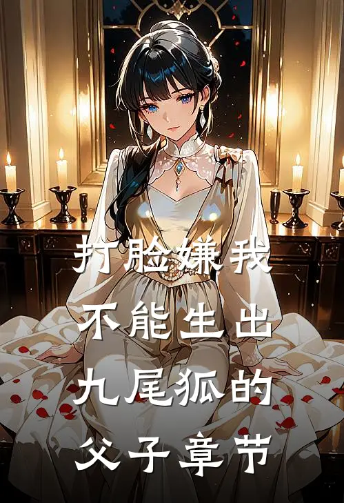 打脸嫌我不能生出九尾狐的父子章节