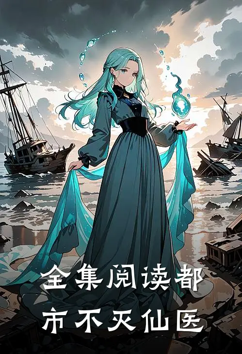 全集阅读都市不灭仙医