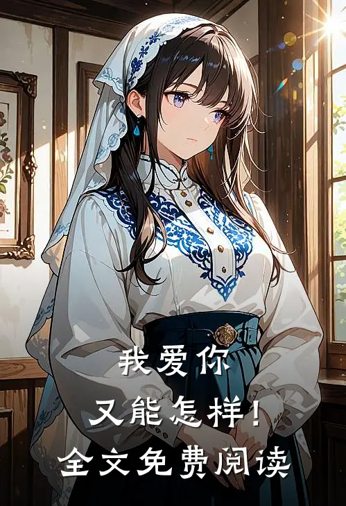 我爱你，又能怎样！全文免费阅读