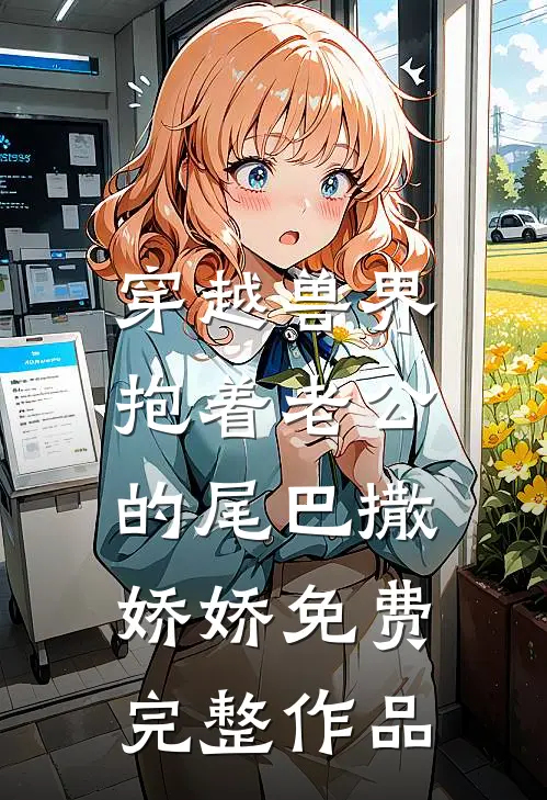 穿越兽界:抱着老公的尾巴撒娇娇免费完整作品