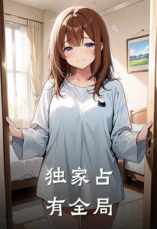 独家占有全局