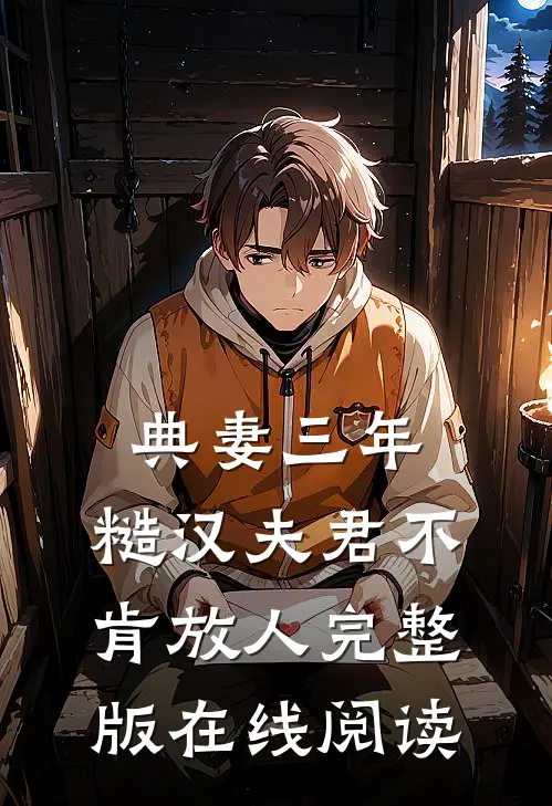 典妻三年：糙汉夫君不肯放人完整版在线阅读