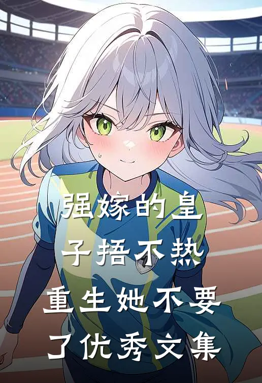 强嫁的皇子捂不热，重生她不要了优秀文集