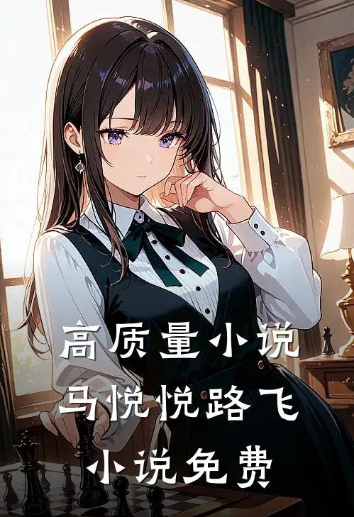 高质量小说马悦悦路飞小说免费