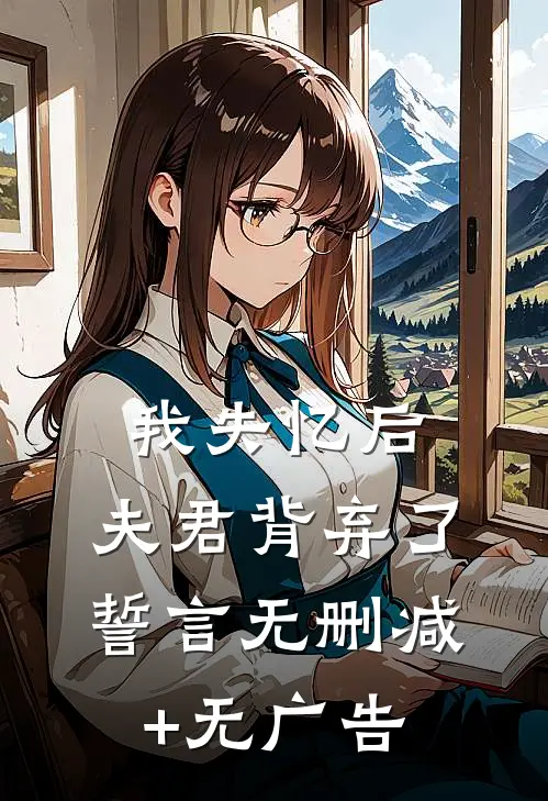我失忆后，夫君背弃了誓言无删减+无广告