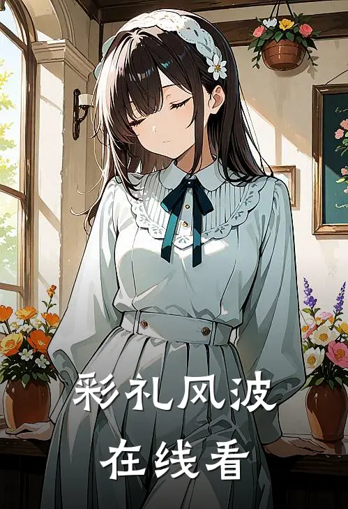 彩礼风波在线看