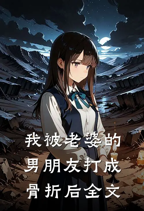 我被老婆的男朋友打成骨折后全文