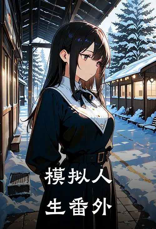 模拟人生 番外