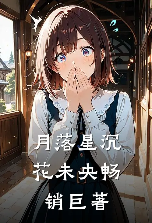 月落星沉花未央畅销巨著
