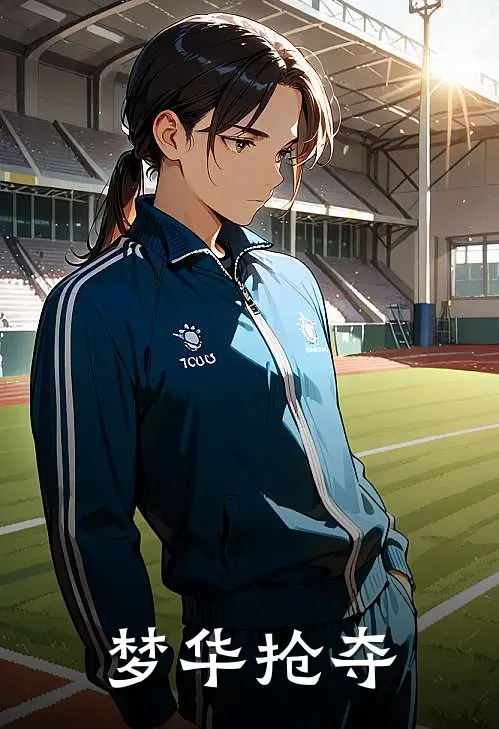 梦华抢夺